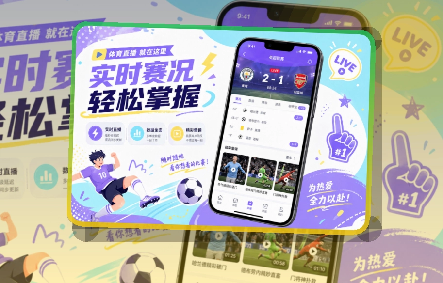 爱游戏应用商店下载入口，热门内容快速打开，移动端使用更自然