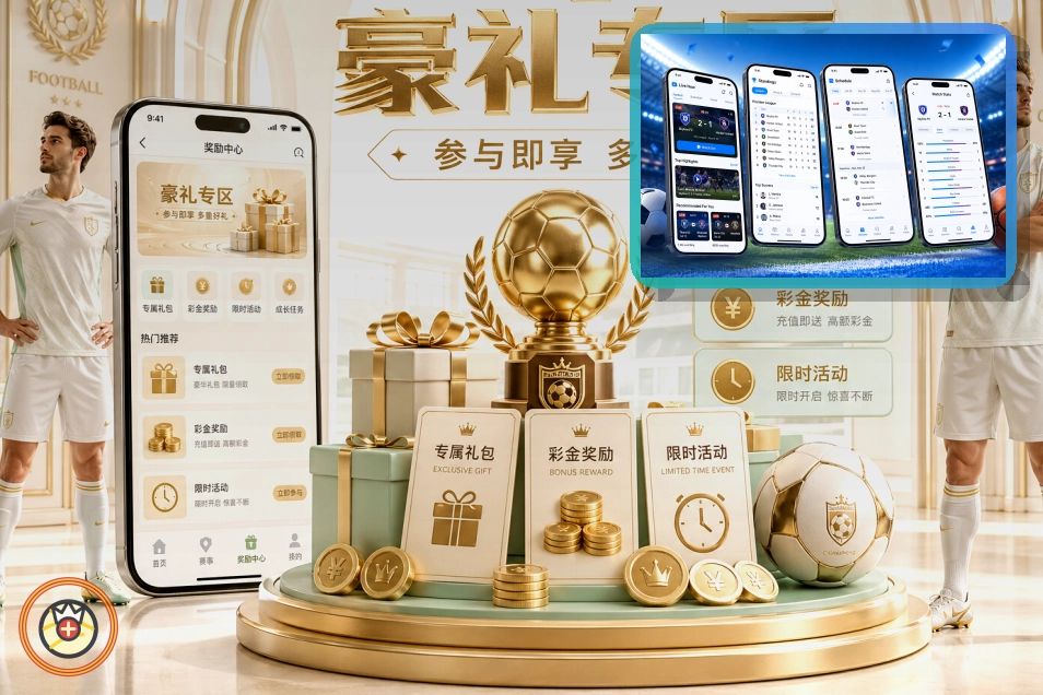 爱游戏网页版入口页面展示